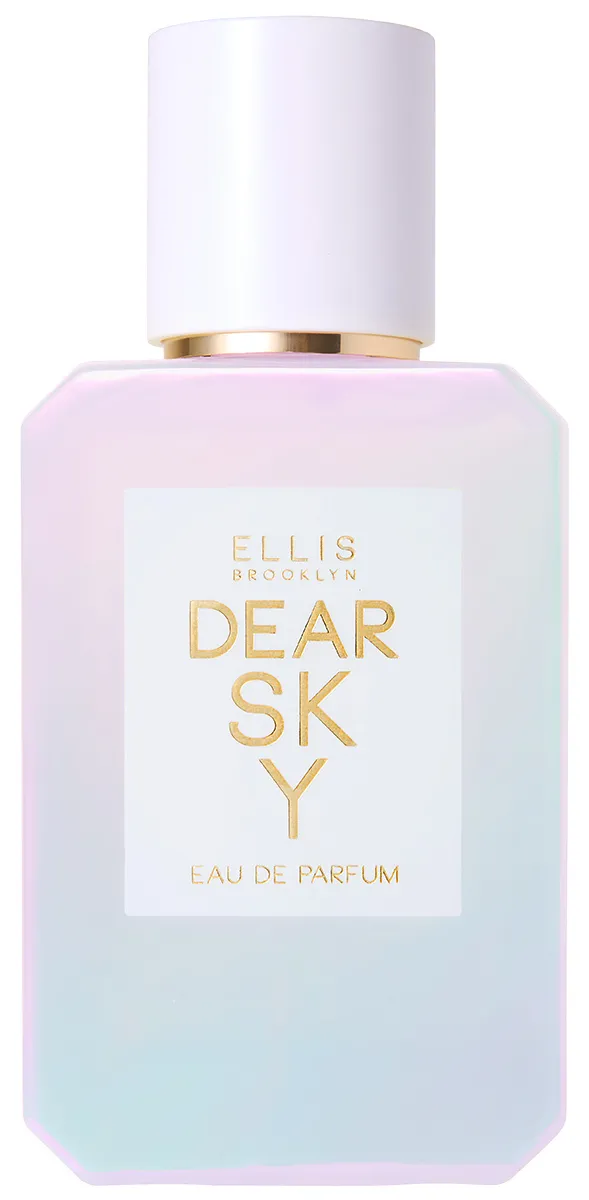 DEAR SKY 50 ml