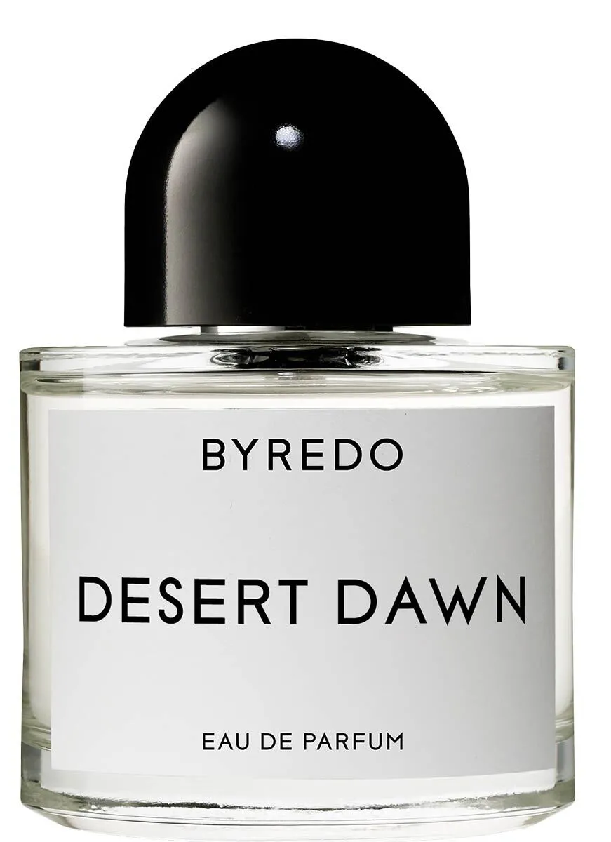 Desert Dawn 50ml