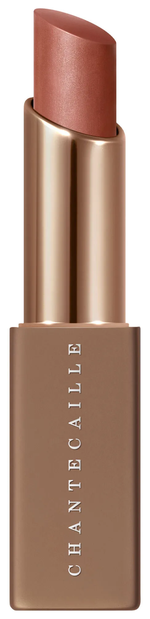 Lip Veil Wild Sienna