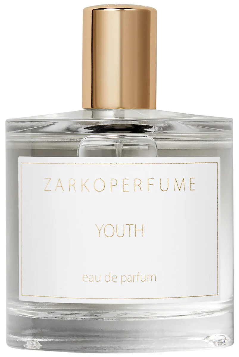Youth 100 ml