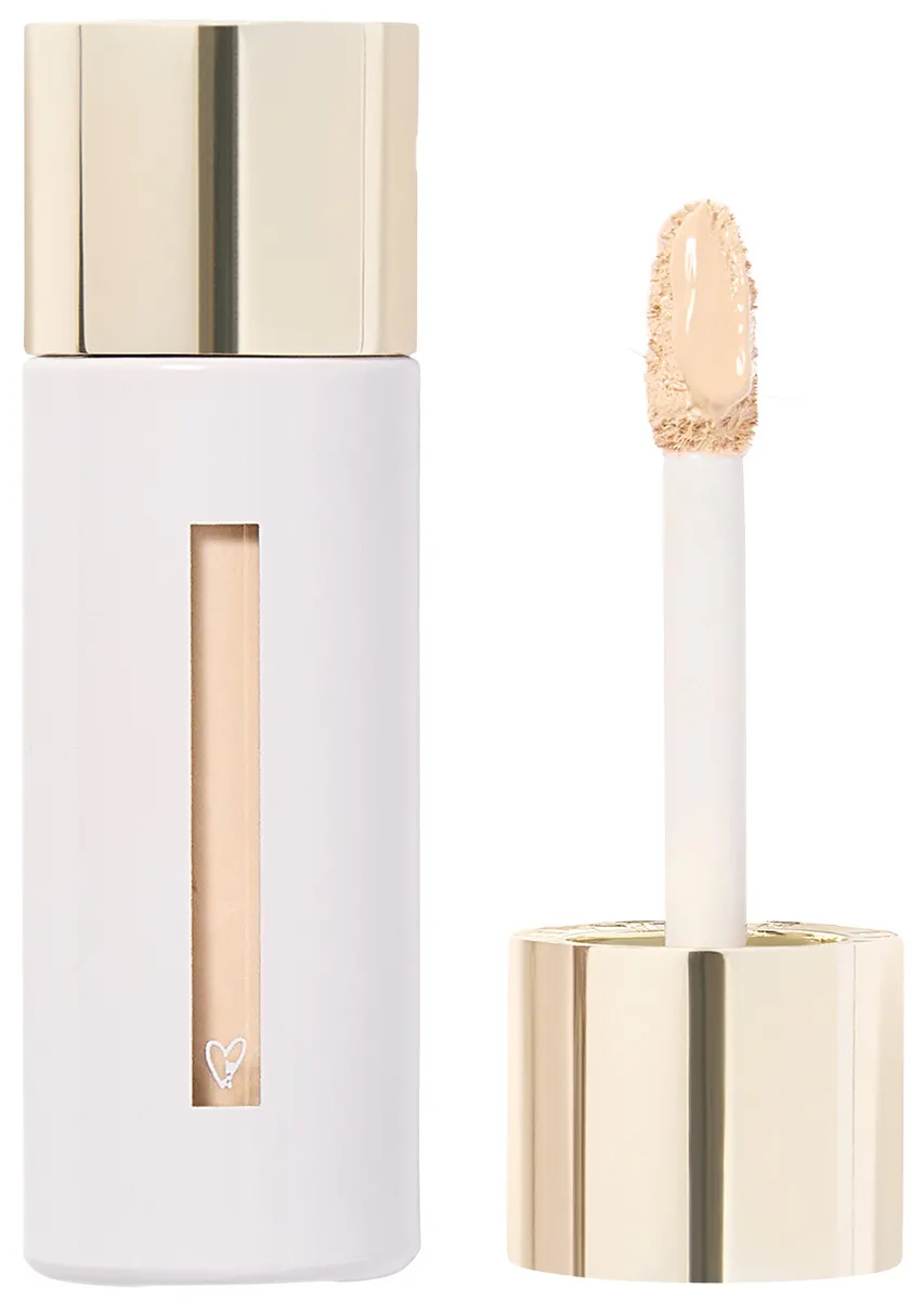 Vital Skincare Concealer Atelier L1