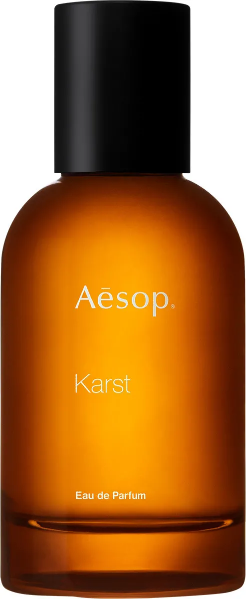 Karst 50 ml