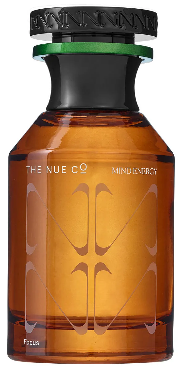Mind Energy 50 ml
