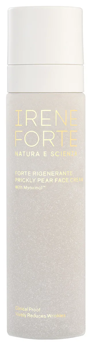 PRICKLY PEAR FACE CREAM WITH MYOXINOL™ 50 ml