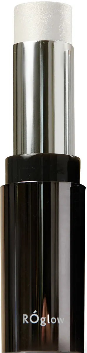 ROGLOW Skin Stick Highlighter Glazed