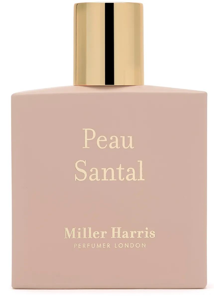 Peau Santal 100 ml