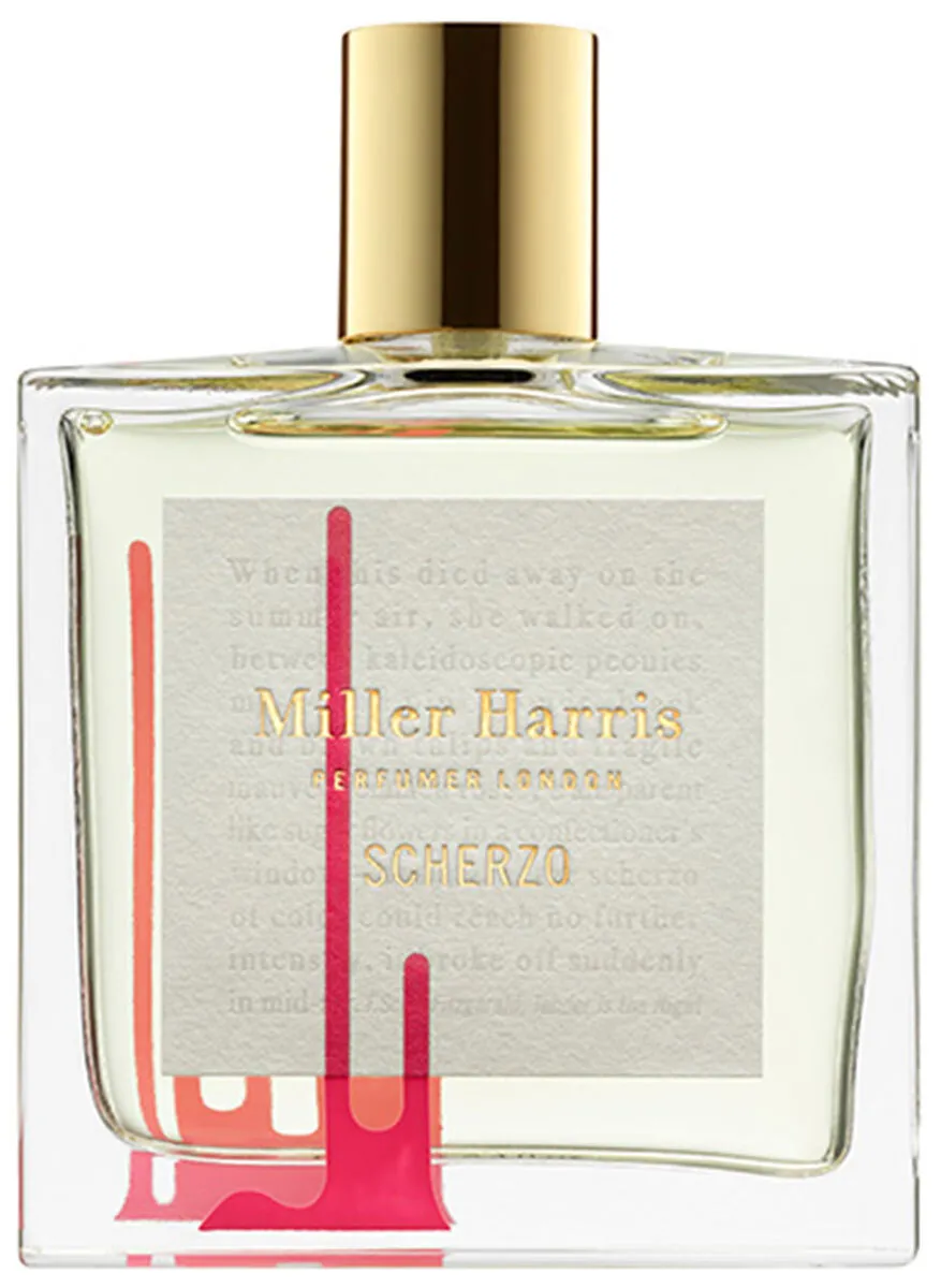 SCHERZO 100 ml