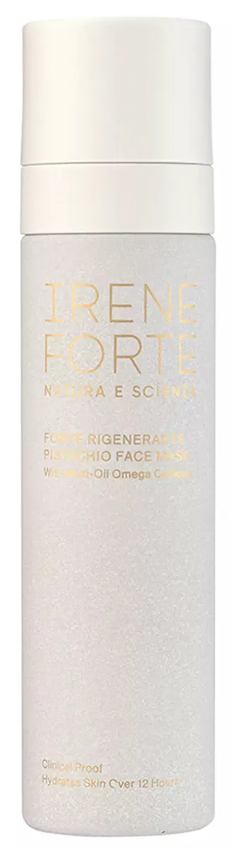 Pistachio Face Mask 50 ml