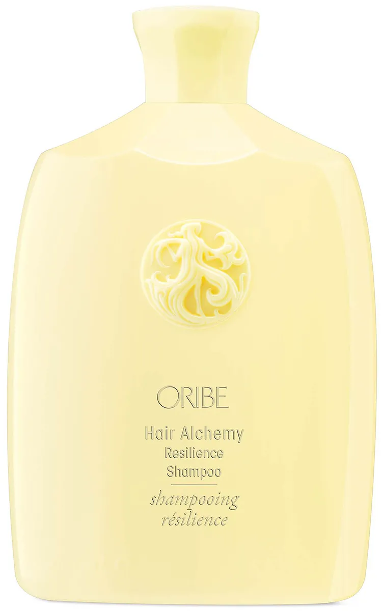 Hair Alchemy Resilience Shampoo 250 ml