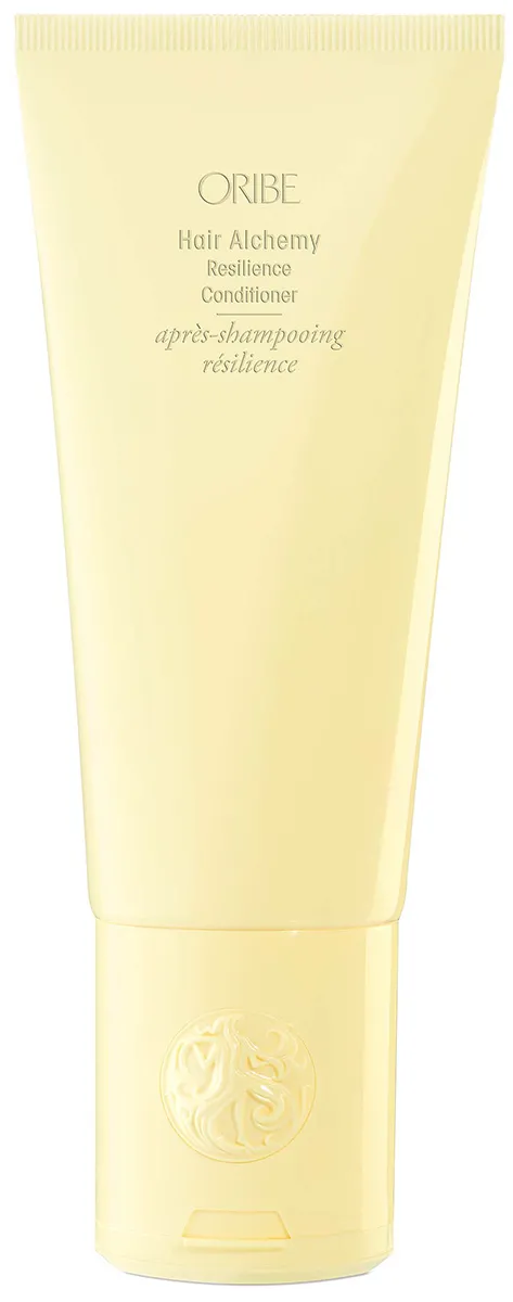 Hair Alchemy Resilience Conditioner 200 ml