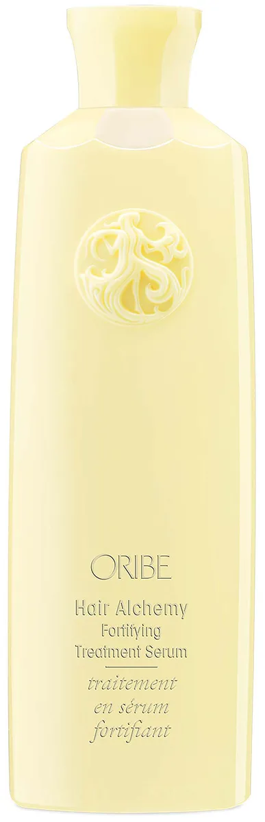 Hair Alchemy Fortifying Treatment Serum 175 ml