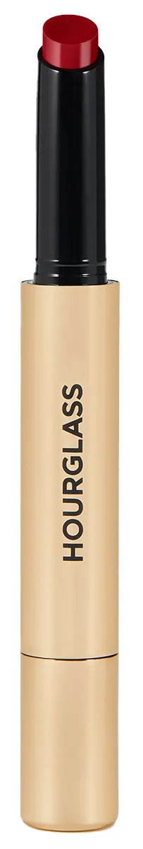 Phantom Volumizing Glossy Balm Entice 145