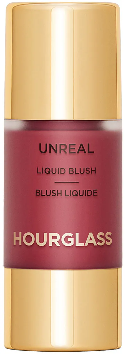 Unreal Liquid Blush Craft