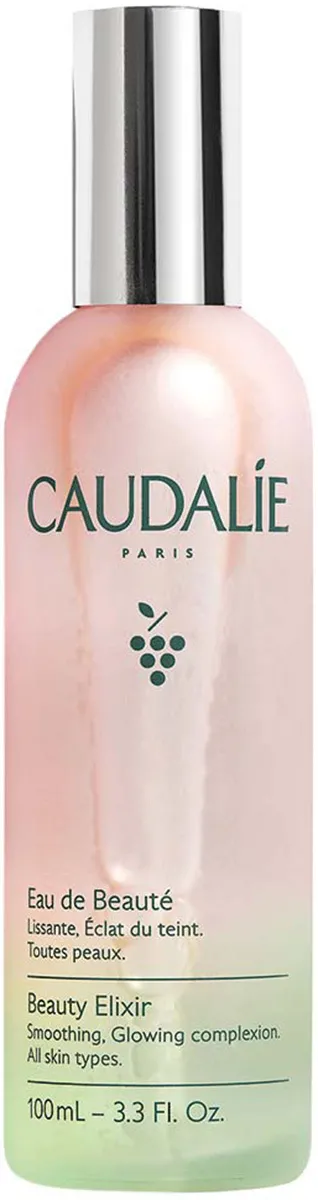 Eau de Beauté 100 ml