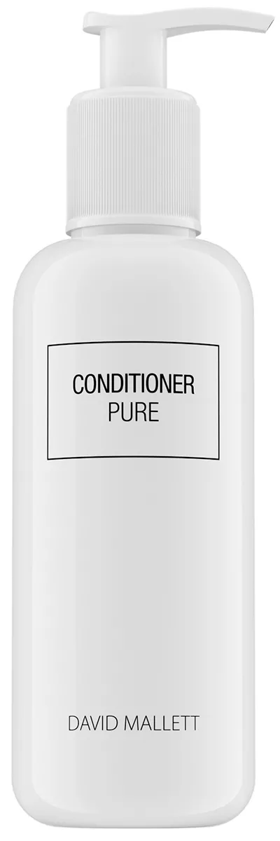Conditioner Pure 250 ml