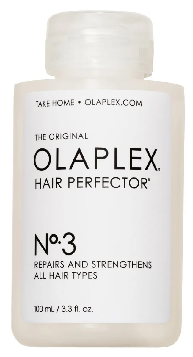 No.3 Olaplex Hair Perfector 100 ml