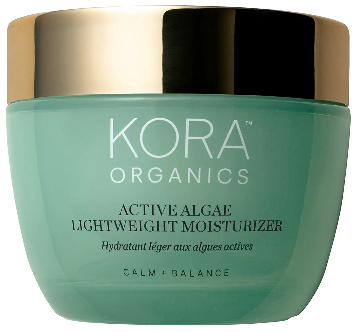 Active Algae Lightweight Moisturizer 50 ml