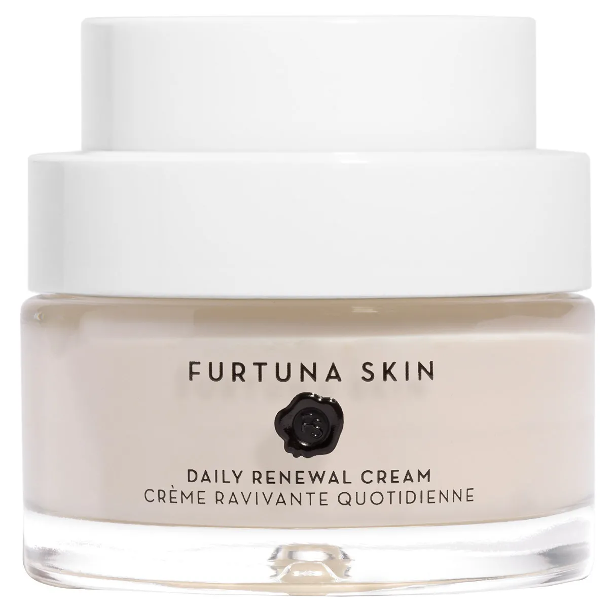 Perla Brillante Daily Renewal Cream 50 ml