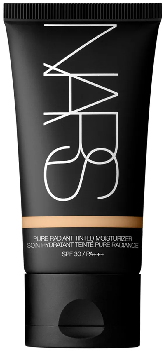 Pure Radiant Tinted Moisturizer ALASKA