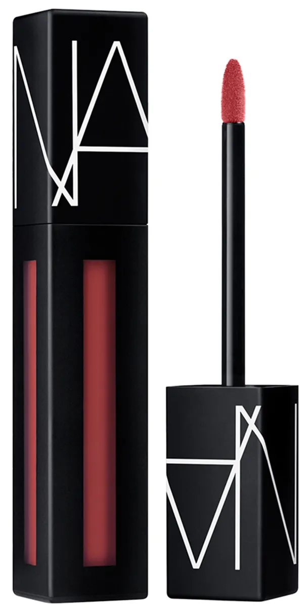 POWERMATTE LIP PIGMENT LE FREAK