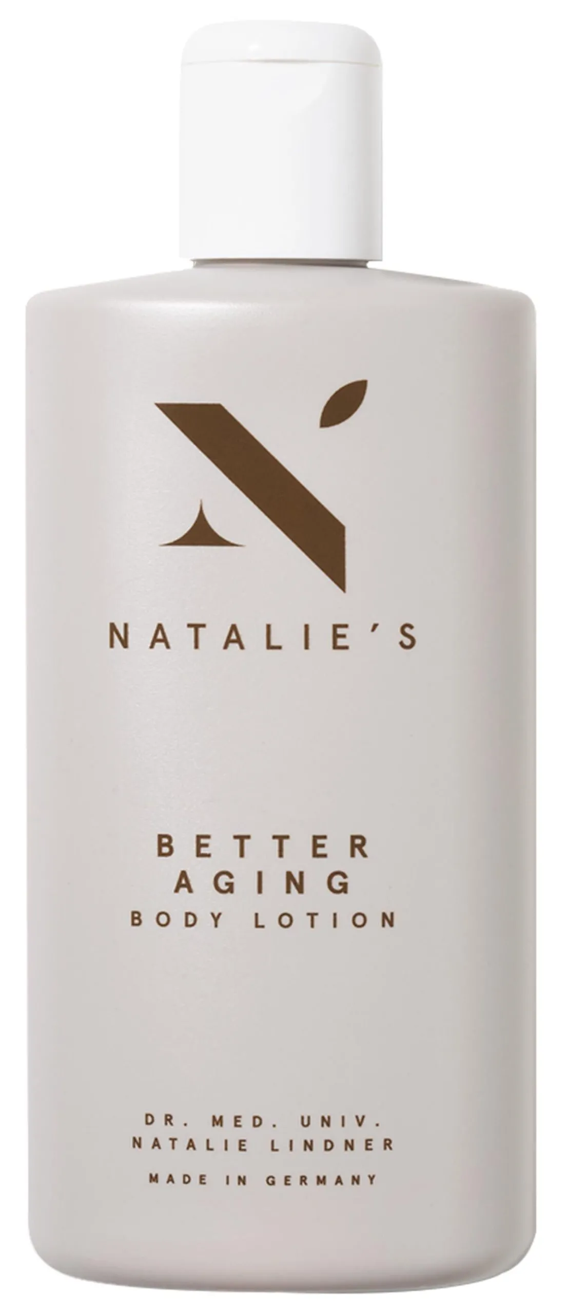 Better Aging Body Lotion 300 ml