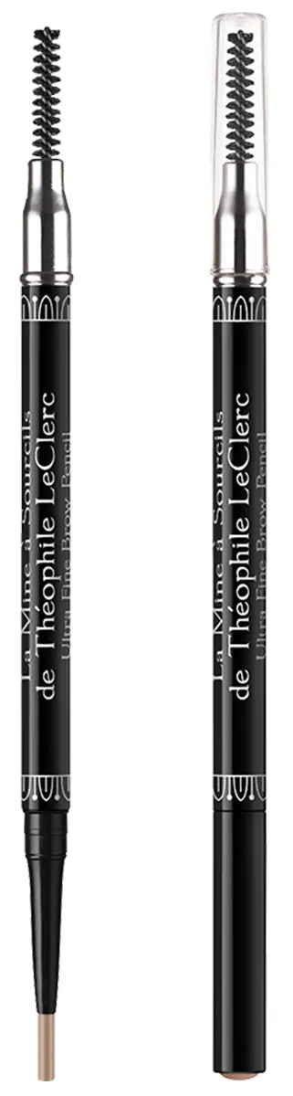 ULTRA FINE EYEBROW PENCIL 01 BLOND
