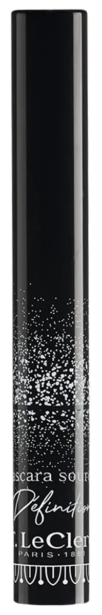 EYEBROW MASCARA 03 BRUN