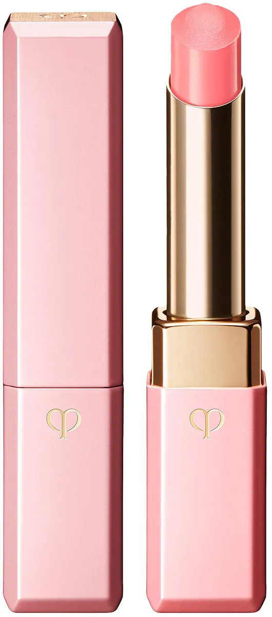 Lip Glorifier 1 - Pink