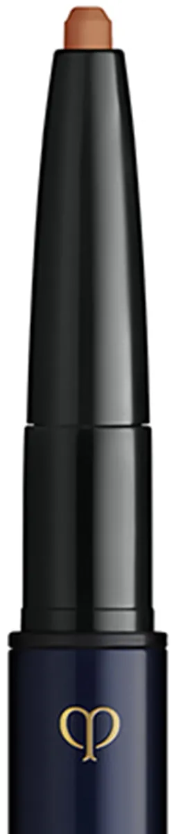 Lipliner Pencil 1