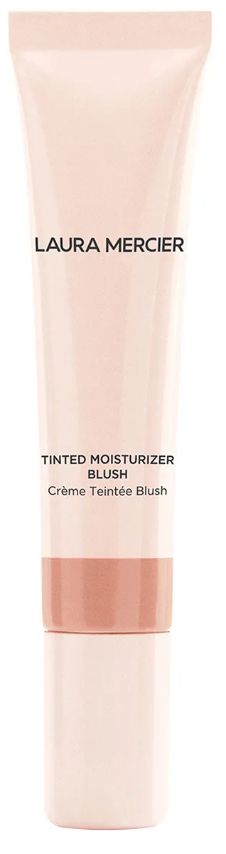 Tinted Moisturizer Blush LA PISCINE