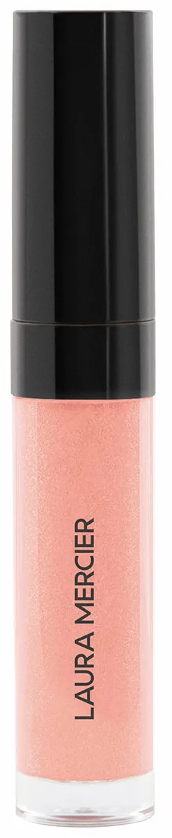 Lip Glacé 125 Rosé