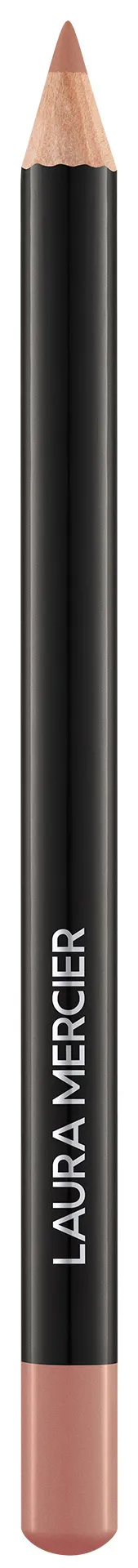 Caviar Perfecting Lip Liner 01 Delicate Nude