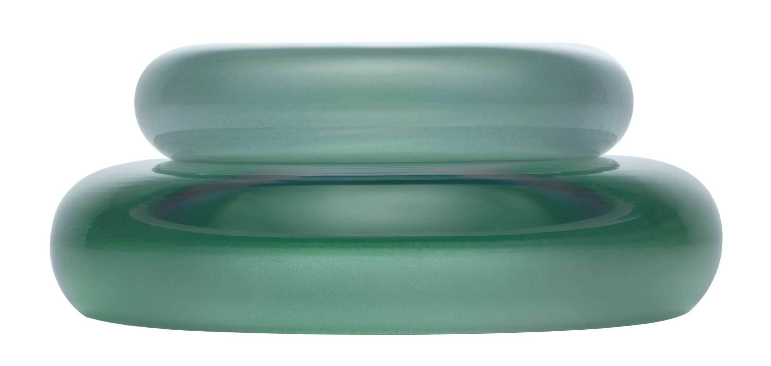 FACE CREAM Day Liquid Skin 50 ml