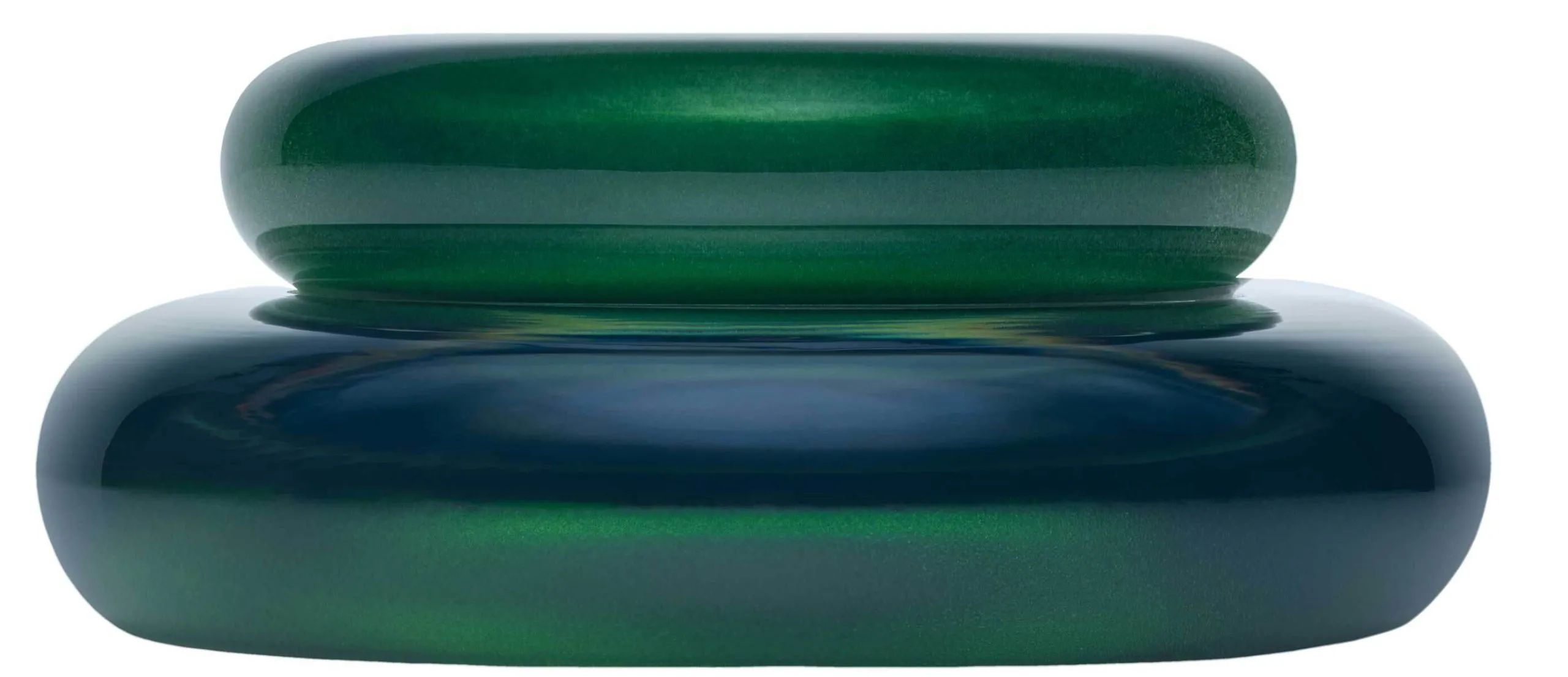 FACE CREAM Night Liquid Skin 50 ml