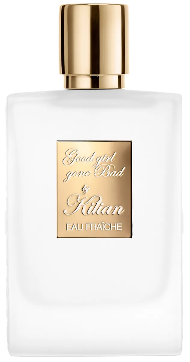 Good girl gone Bad Eau Fraiche 50ml