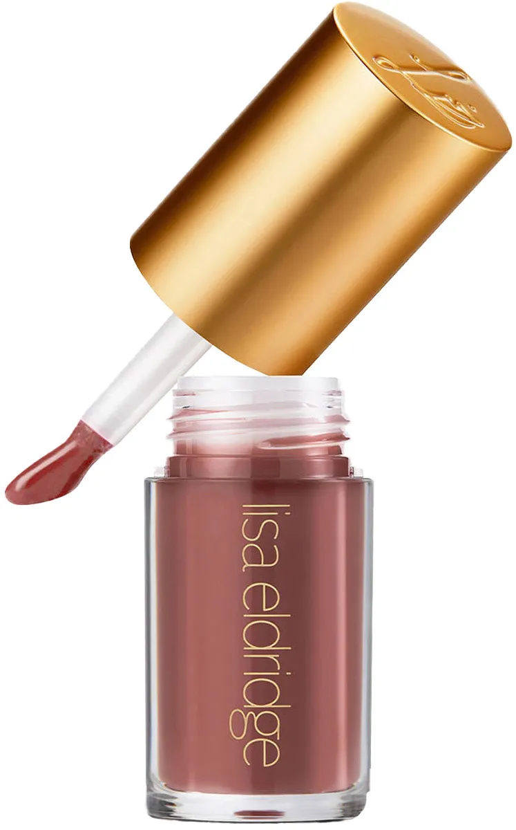 GLOSS EMBRACE LIP GLOSS MUSE