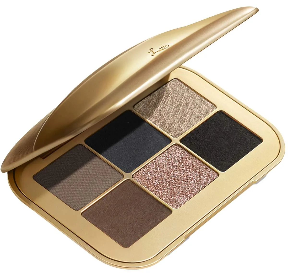 EYESHADOW PALETTE VEGA