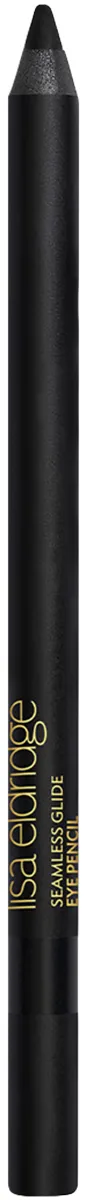 SEAMLESS GLIDE EYE PENCIL BLACK TREACLE