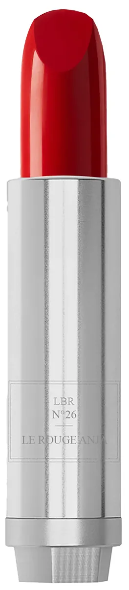 Lipstick Refill Le Rouge Anja