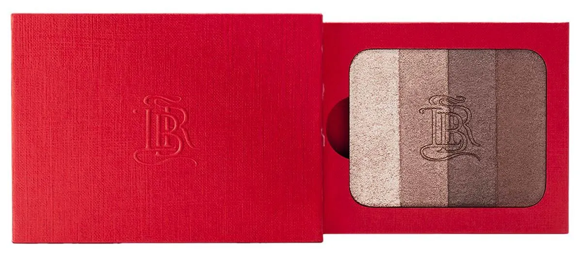 Les Ombres Eyeshadow Refill Aral