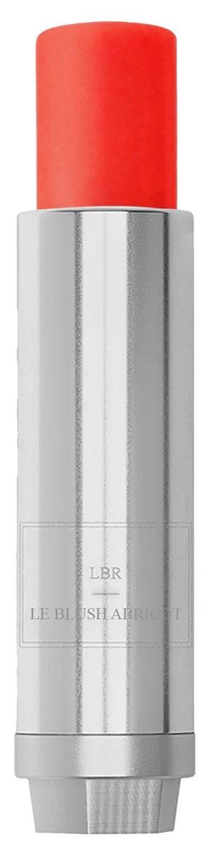 Blush Refill The Apricot