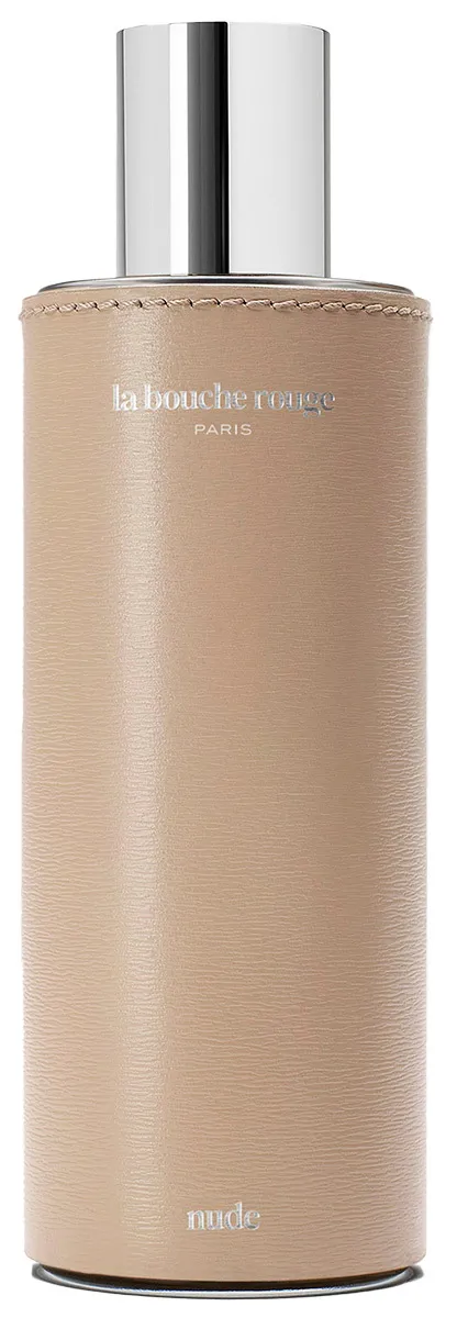 Nude 100 ml