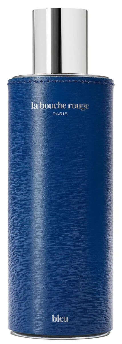 Bleu 100 ml