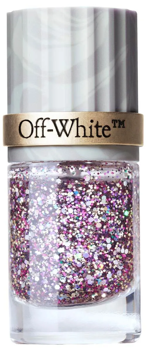 COLOR MATTER PAINT DIGITAL Glitter Multicolor