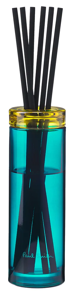 Sunseeker Diffuser 250 ml