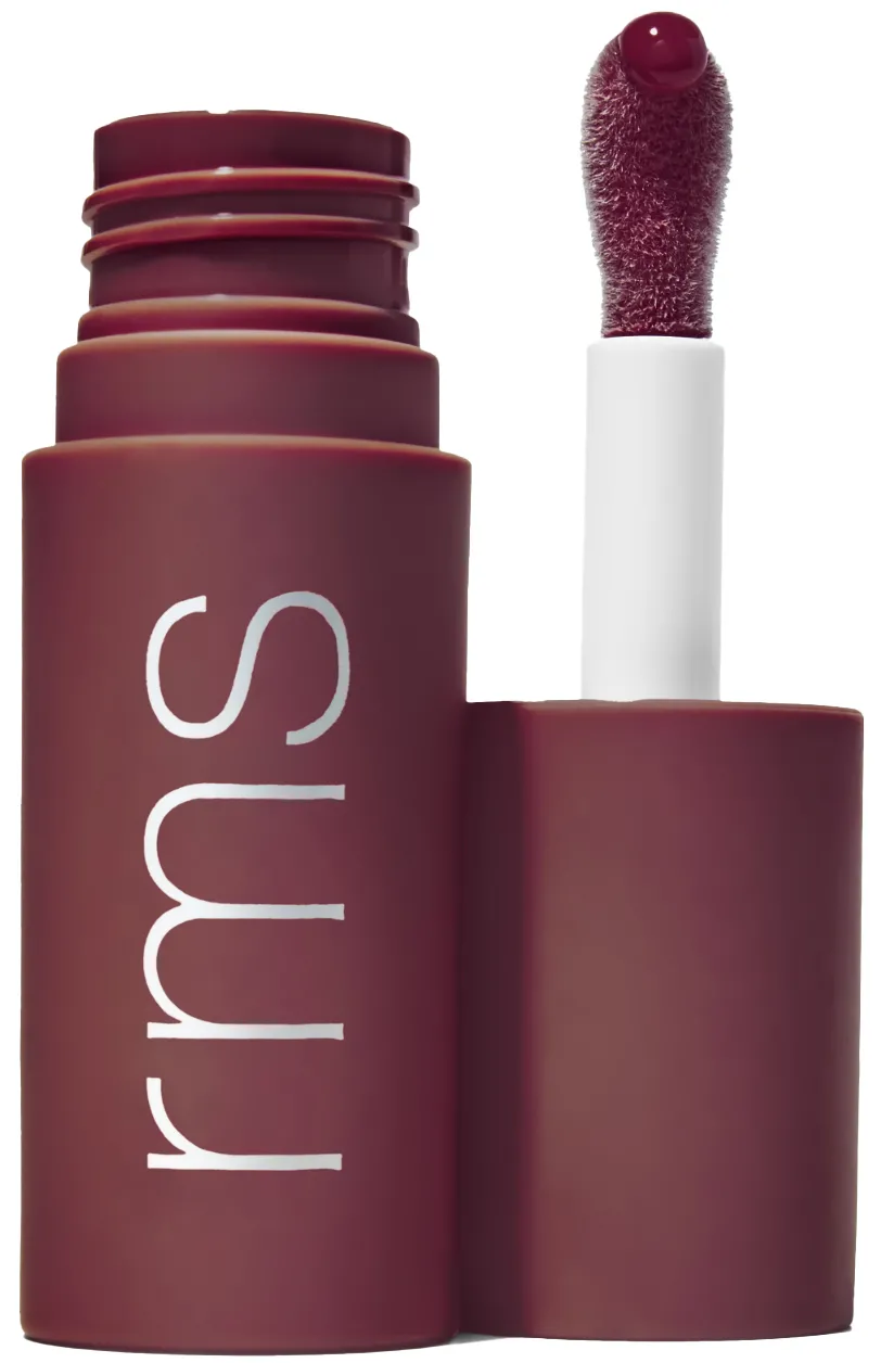 Legendary Lip Oil Milla