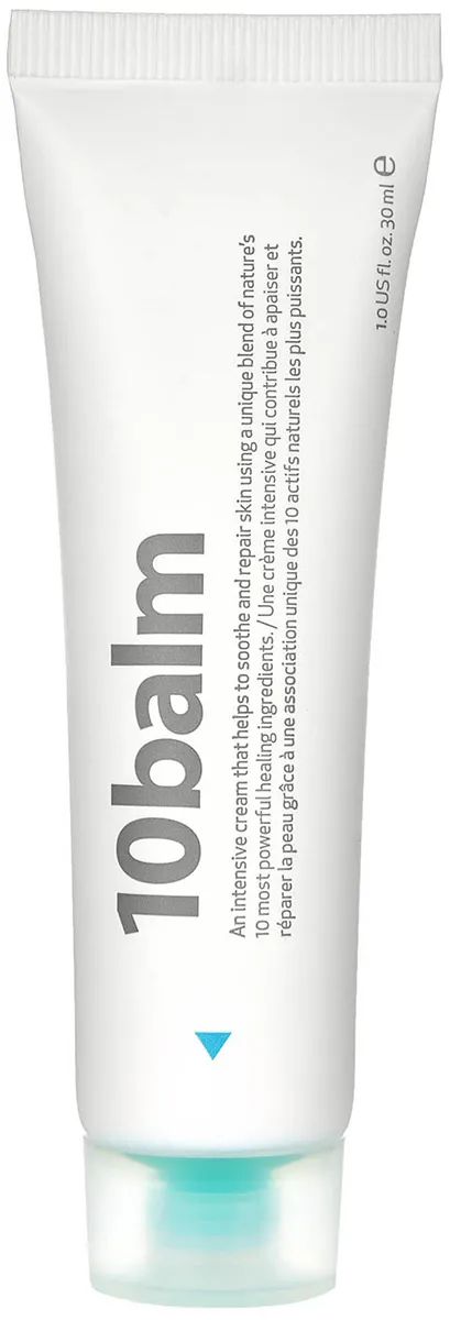 10 balm™