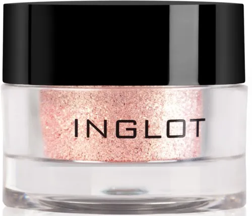 Inglot Amc Pure Pigment Eye Shadow 115