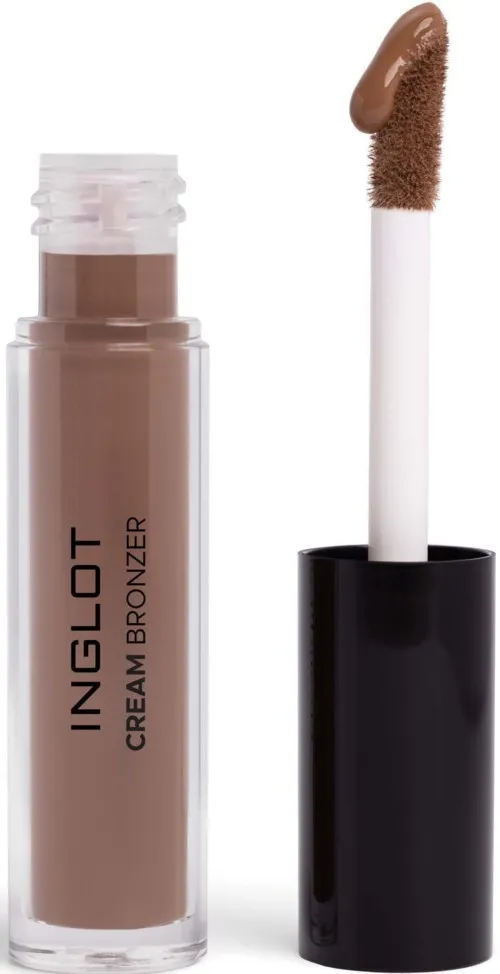Inglot Cream Bronzer 90