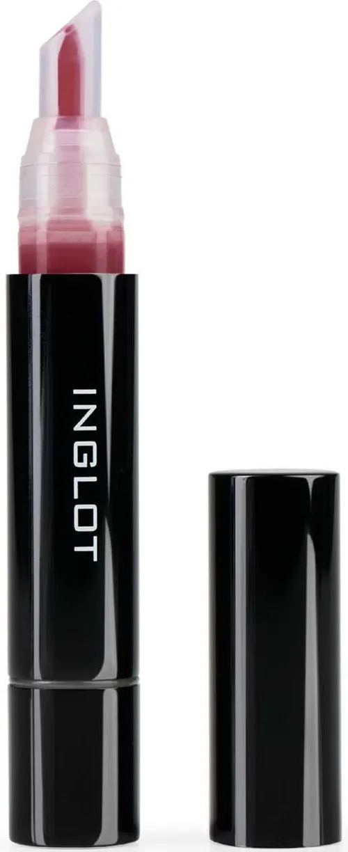 Inglot High Gloss Lip Oil 5